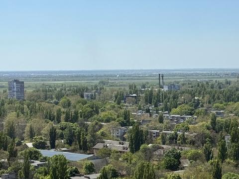 квартира за адресою Георгія Липського вул. (Толбухіна), 135-В