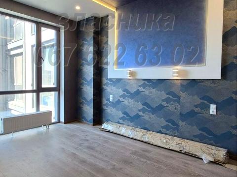 квартира за адресою Костомарівська вул. (Щорса), 1