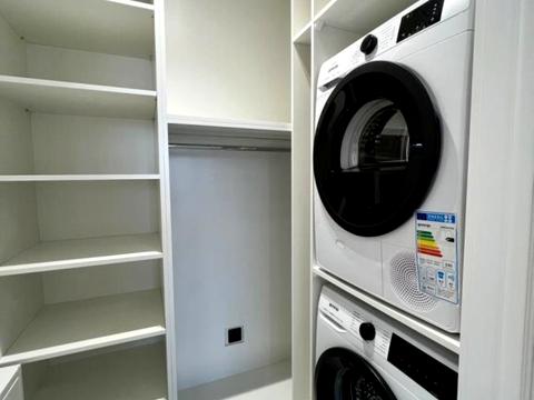квартира по адресу Кобилянської ул., 22А корпус 1