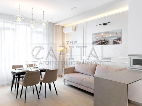 квартира по адресу Сапёрное Поле ул., 5