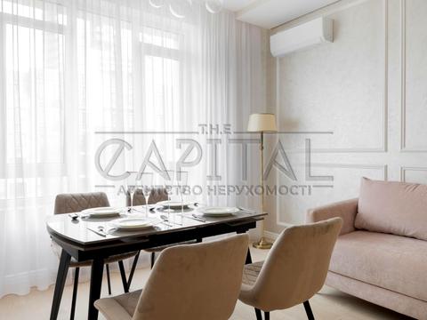 квартира за адресою Саперне Поле вул., 5