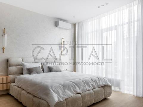 квартира за адресою Саперне Поле вул., 5