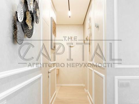 квартира за адресою Саперне Поле вул., 5