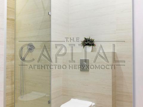 квартира за адресою Саперне Поле вул., 5