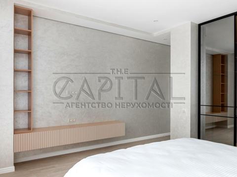 квартира за адресою Саперне Поле вул., 5