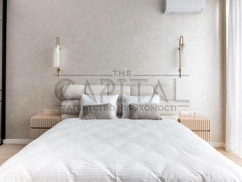 квартира за адресою Саперне Поле вул., 5