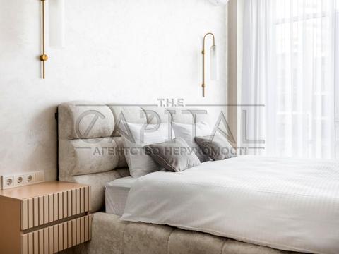 квартира за адресою Саперне Поле вул., 5