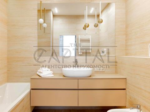 квартира за адресою Саперне Поле вул., 5