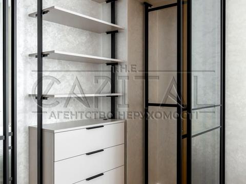 квартира за адресою Саперне Поле вул., 5