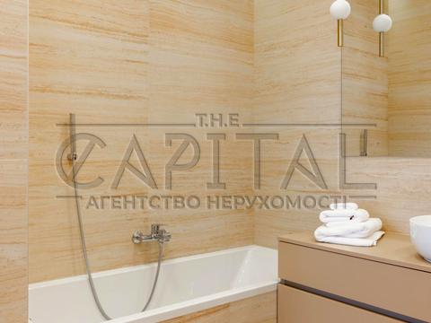 квартира за адресою Саперне Поле вул., 5