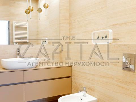 квартира за адресою Саперне Поле вул., 5