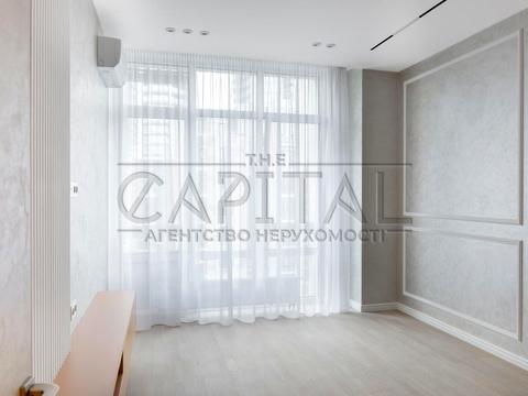 квартира за адресою Саперне Поле вул., 5