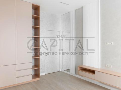 квартира за адресою Саперне Поле вул., 5