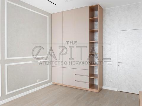 квартира за адресою Саперне Поле вул., 5
