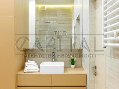 квартира за адресою Саперне Поле вул., 5