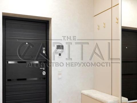 квартира за адресою Саперне Поле вул., 5