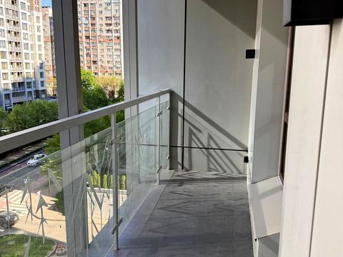 квартира по адресу Андрея Верхогляда ул. (Михайла Драгомирова), 5
