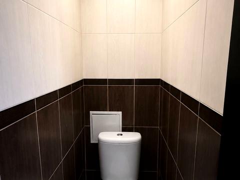 квартира за адресою Сімферопольська вул., 11