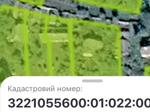 1864525527661747