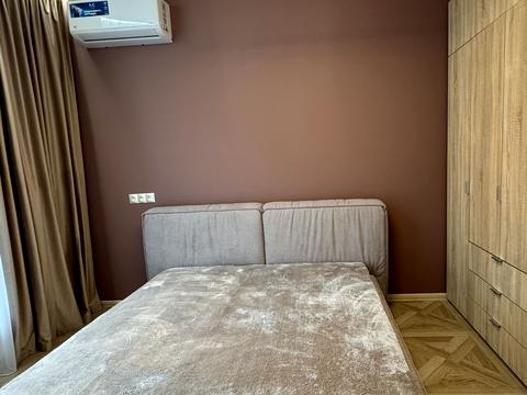 квартира за адресою Пасічна вул., 150