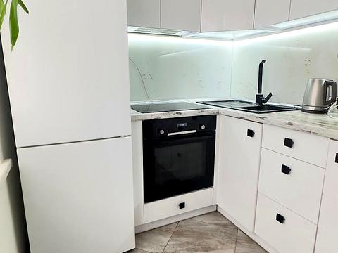квартира за адресою Салтівське шосе, 240а