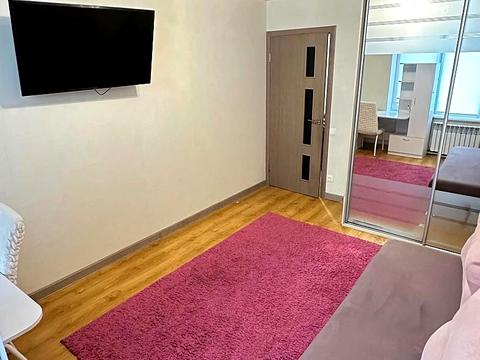 квартира за адресою Салтівське шосе, 240а