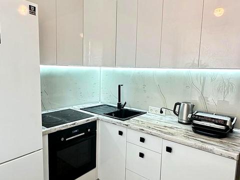 квартира за адресою Салтівське шосе, 240а
