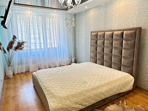 квартира за адресою Салтівське шосе, 240а