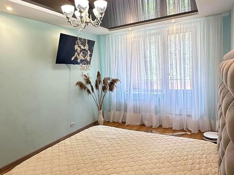 квартира за адресою Салтівське шосе, 240а