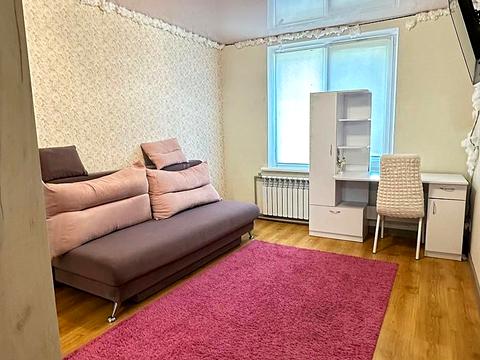 квартира за адресою Салтівське шосе, 240а