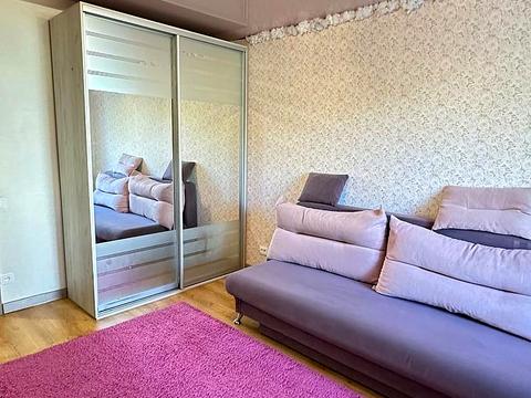 квартира за адресою Салтівське шосе, 240а