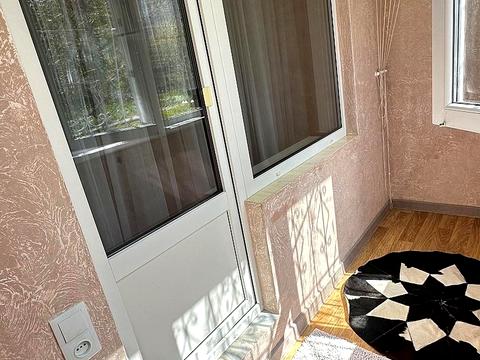 квартира за адресою Салтівське шосе, 240а