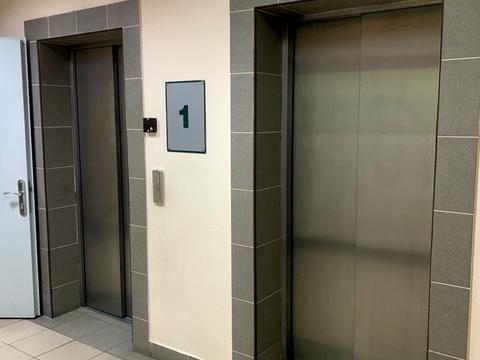 квартира за адресою Богданівська вул., 7-А