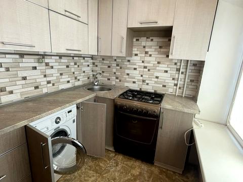 квартира за адресою Центральний бульв., 4