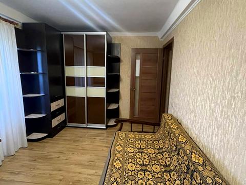 квартира за адресою Центральний бульв., 4