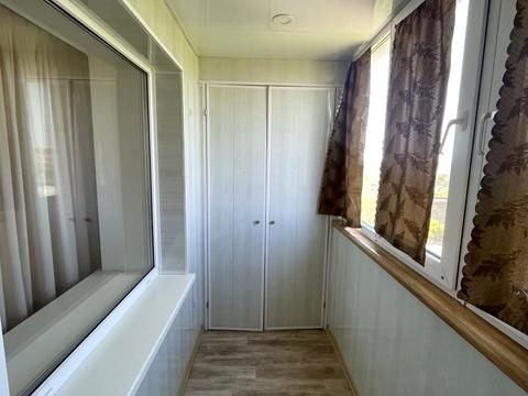 квартира за адресою Центральний бульв., 4