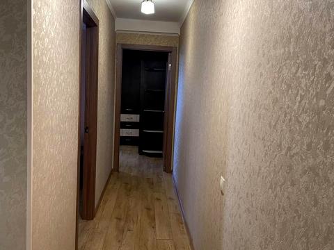 квартира за адресою Центральний бульв., 4