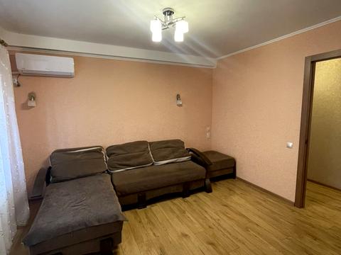 квартира за адресою Центральний бульв., 4