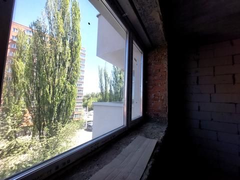 квартира за адресою Костя Широцького вул., (Будинок)