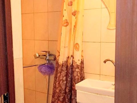 квартира за адресою Шевченківський пров., 32