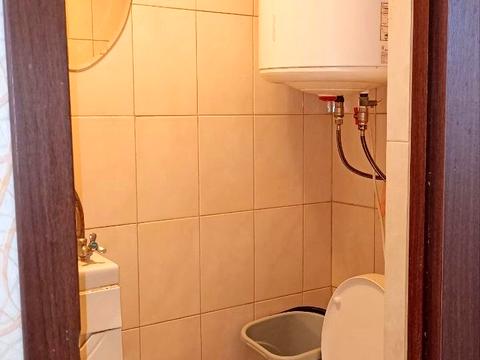 квартира за адресою Шевченківський пров., 32
