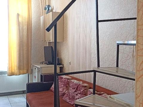 квартира за адресою Шевченківський пров., 32