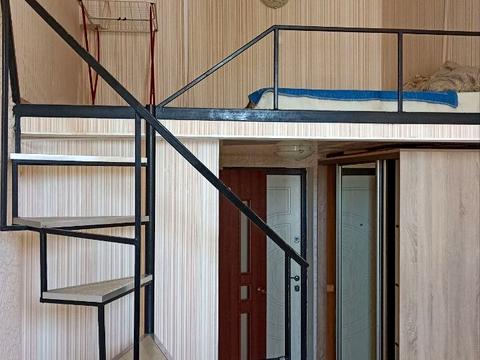 квартира за адресою Шевченківський пров., 32