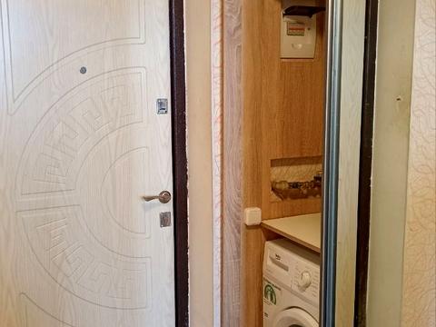 квартира за адресою Шевченківський пров., 32