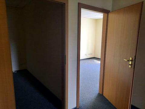 комерційна за адресою Дегтярівська вул., 60-В