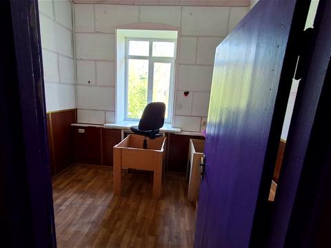 коммерческая по адресу Ярослава Мудрого ул., 2