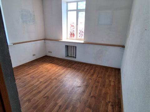 коммерческая по адресу Ярослава Мудрого ул., 2