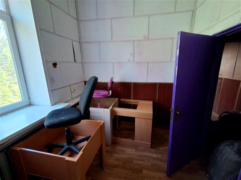 коммерческая по адресу Ярослава Мудрого ул., 2