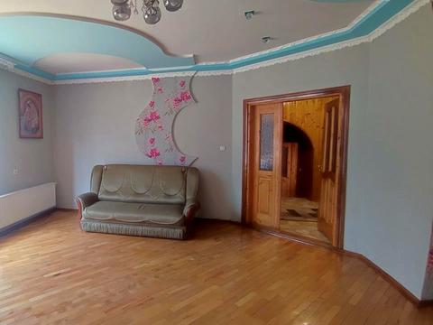 дом по адресу Леси Украинки ул.