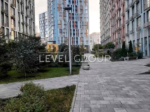 квартира за адресою Богданівська вул., 7-А